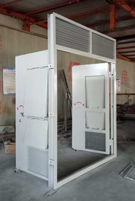 1602577332437428.jpg 帶百葉窗泄爆門.jpg