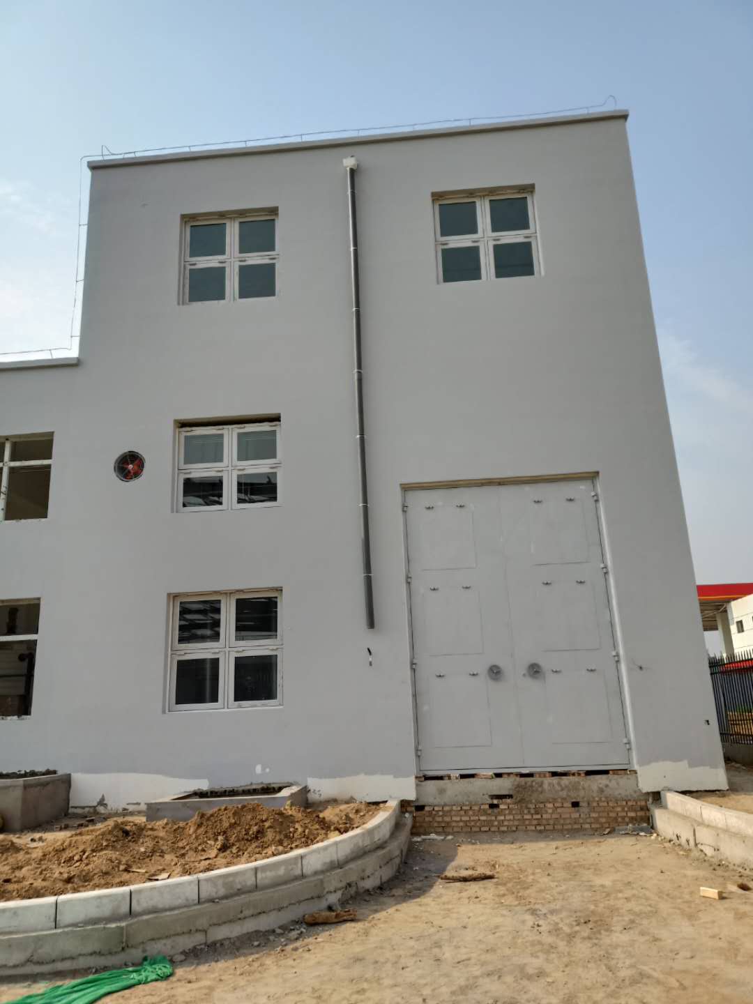 1602577842917507.jpg 55aebb585d3d3f202b2c4c82e453deb.jpg