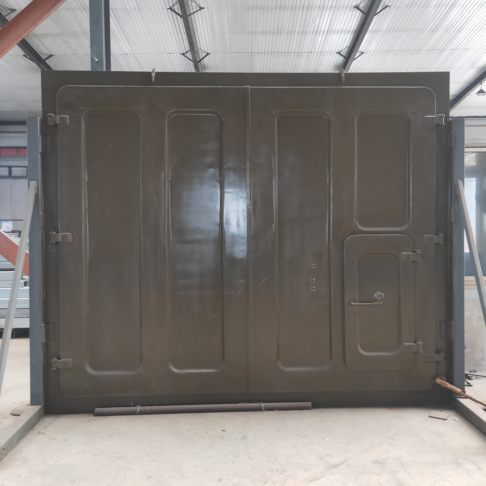 1602578259544113.jpg 25240_副本.jpg