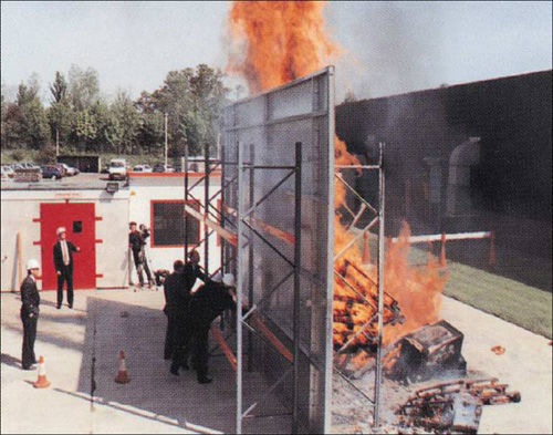 1685762402687840.jpg 201712012137093906.jpg